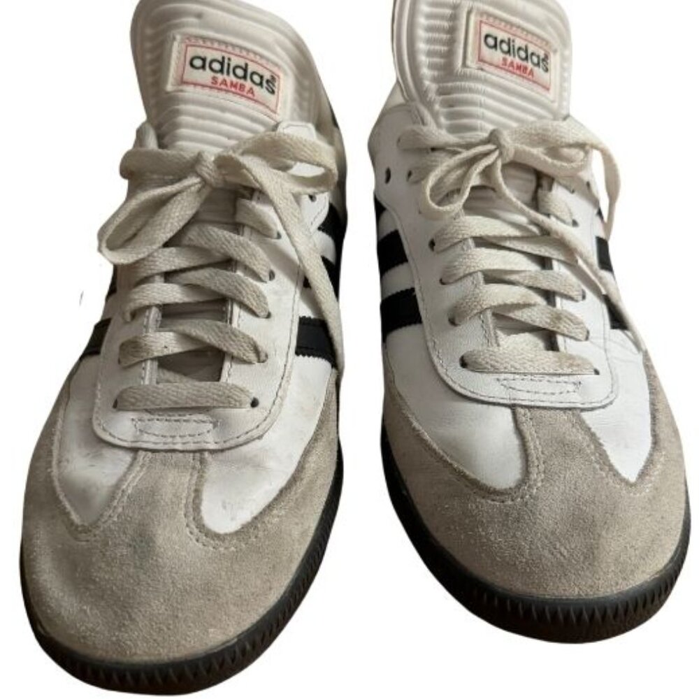 Samba adidas Originals brand:adidas Originals